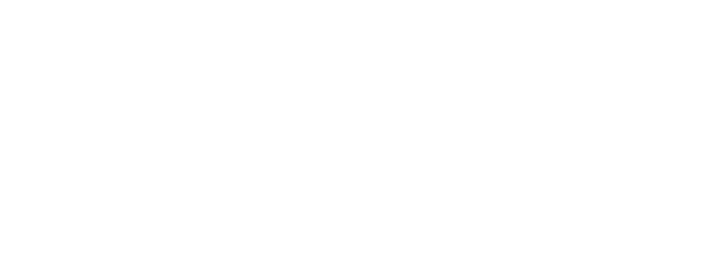 cultuurfonds logo in het wit