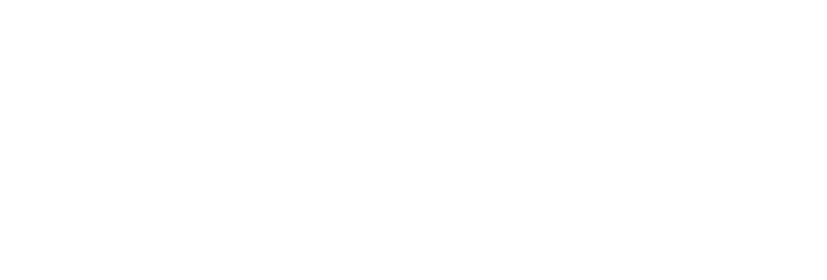 Gemeente Nijmegen logo in het wit