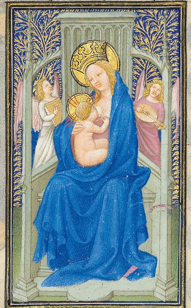 Gebroeders Van Lymborch