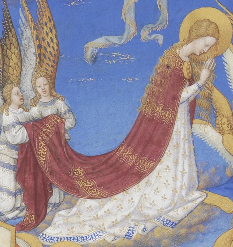 Limbourg-Brothers_Book-of-Hours_Tres-Riches-Heures