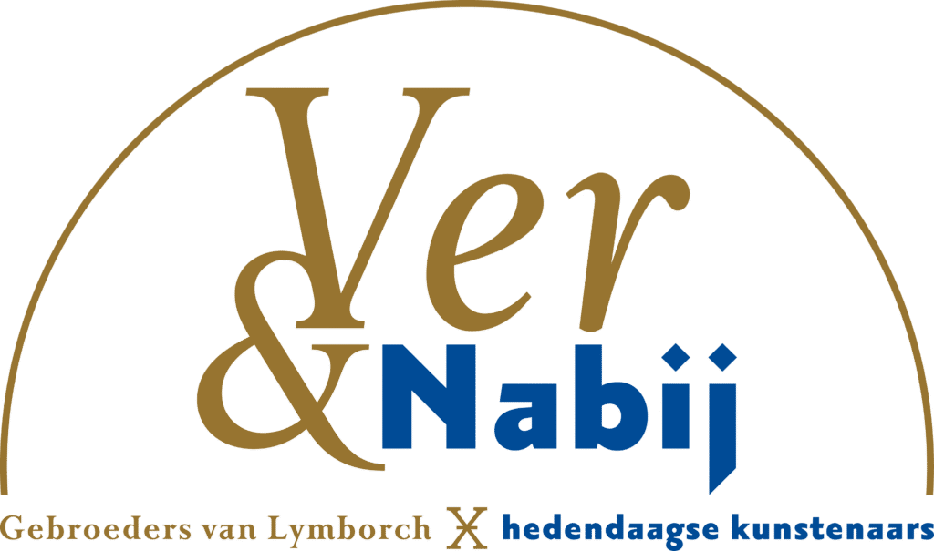 Ver & Nabij