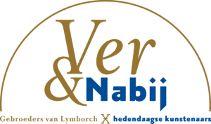 Ver & Nabij